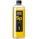 ヴァレンティジェルボ VALENTI JELBO ジュエルクレシェンド 500ml JELBO-SP-10 HD店