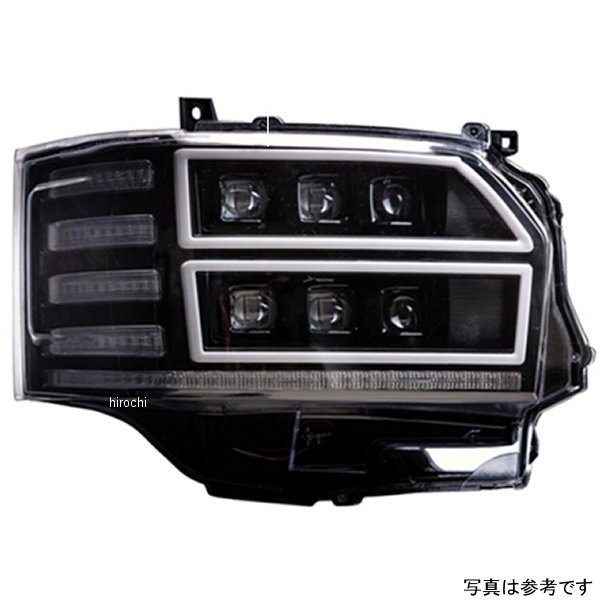 楽天市場】ハイエース 200系 3型（ブランドヴァレンティ・種類（カー