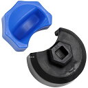 【USA在庫あり】 ジムズ JIMS TOOL SOCKET DSTICK INSERT 3801-0394 HD店