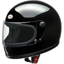 【メーカー在庫あり】 リード工業 リバイバルフルフェイス 黒 XLサイズ(61-62cm未満) RX-300R-BK HD店