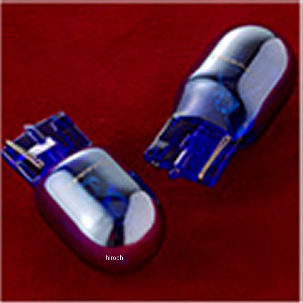 【メーカー在庫あり】 ヴァレンティ VALENTI ステルスバルブ B19T20シングル ホワイト 6000K SH03-T20-..