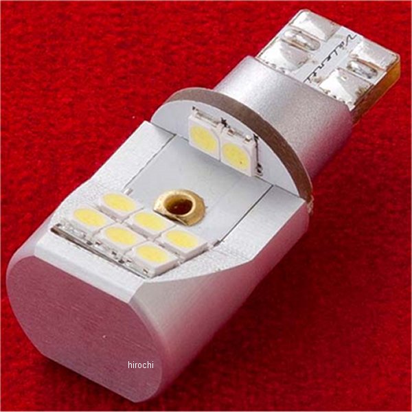 ڥ᡼߸ˤ ƥ VALENTI LEDХMX T16ۥ磻 6500K ML04-T16-65 HDŹ