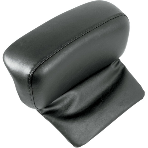 HARLEY-DAVIDSON - 【USA在庫あり】 ダニーグレイ Danny Gray ツアーパック バックレスト Chopped 0822-0160 HD店