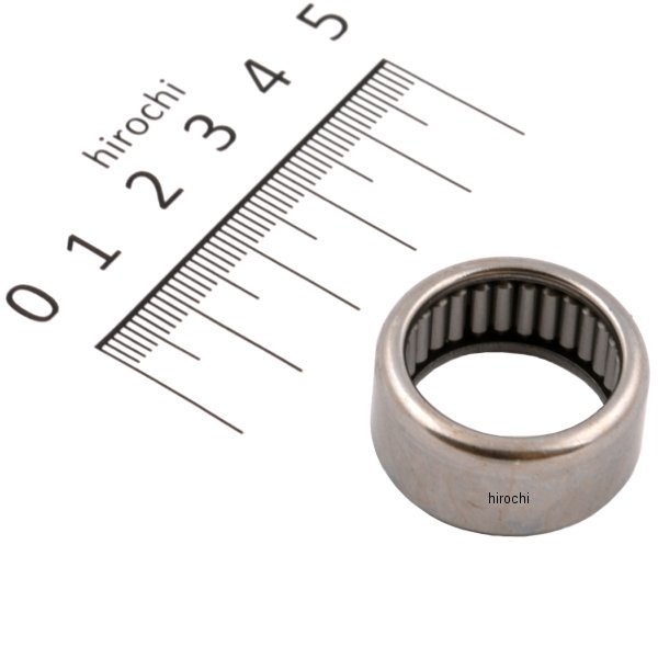 【USA在庫あり】 イースタンモーター インナーカムベアリング 84年-99年 Big Twin 9058 0924-0263 HD店(2)