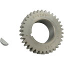 【メーカー在庫あり】 S&Sサイクル S&S Cycle インナー カムギア リア オーバーサイズ 07年以降 Twin Cam 0925-0155 HD
