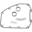 【USA在庫あり】 アンドリュース ANDREWS カムインストールキット ギアドライブ 07年-17年 Twin Cam 0925-0167 HD店