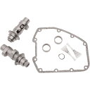 S&Sサイクル S&S Cycle カムキット イージースタート 551 チェーンドライブ 07年-17年 Twin Cam 106-4947 HD店