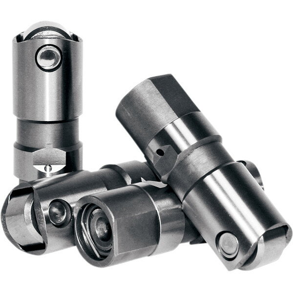 【USA在庫あり】 フューリング FEULING 油圧リフター HP+シリーズ 91年-99年 XL、94年-99年 ビューエル..