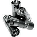 【メーカー在庫あり】 フューリング FEULING ソリッドリフター レースシリーズ 00年以降 XL、99年-17年 Twin Cam、00年以降 ビューエル 4055 HD店