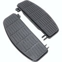 【メーカー在庫あり】 ネオファクトリー ダンパー付きDシェープフロアボード 4速用 黒 029607 HD店