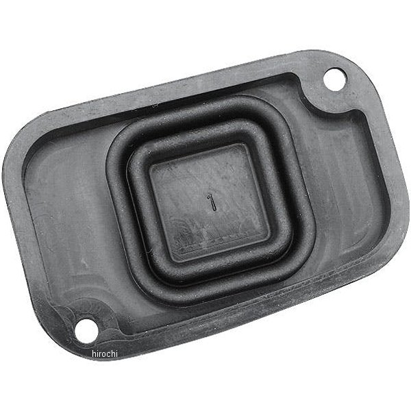 【メーカー在庫あり】 ネオファクトリー フロントマスターシリンダーガスケット 15年以降 ソフテイル 0..