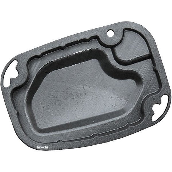 【メーカー在庫あり】 ネオファクトリー クラッチマスターシリンダーガスケット 17年以降 ツアラー 029..