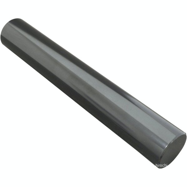 Other - 【メーカー在庫あり】 アメリカンプライム American Prime Mfg テーパーハブリムーバー 36年-89年 BT 1062-0002 HD店