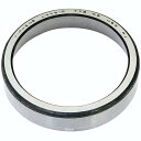 【メーカー在庫あり】 ティムケン Timken ネックカップレース単体 L44610 HD店