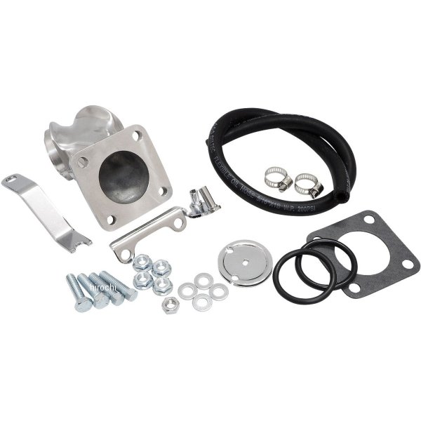 �ڥ᡼�����߸ˤ���� ����ꥫ��ץ饤�� American Prime Mfg SU����֥��󥹥ȡ��륭�å� 66ǯ-78ǯ ����٥� �ݥ�å��� 1042-0...