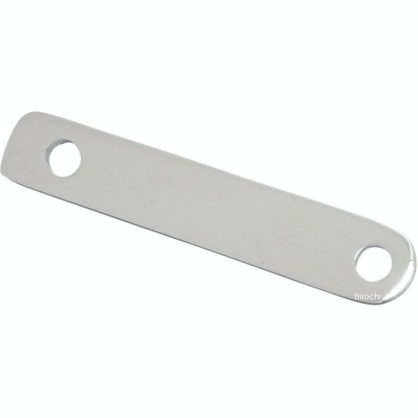 【メーカー在庫あり】 アメリカンプライム American Prime Mfg サポートブラケット SUキャブ用 XL クローム 1042-0231 HD店