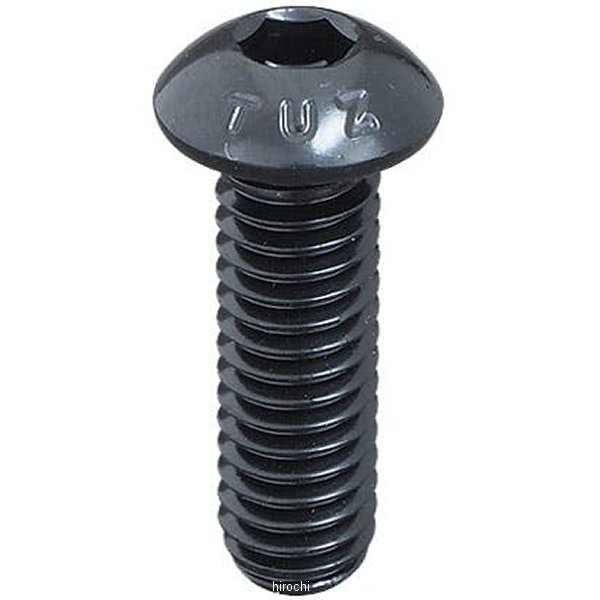 �ڥ᡼�����߸ˤ���� ����ꥫ��ץ饤�� American Prime Mfg �ܥ���إåɥܥ�� 5/16-18��1����� �� 1100-0183 HDŹ