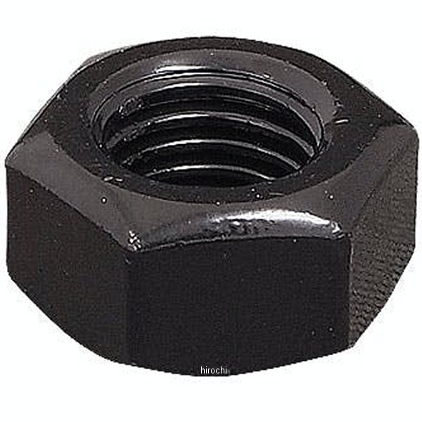 ڥ᡼߸ˤ ꥫץ饤 American Prime Mfg إåʥå 5/16-24  1100-0184 HDŹ