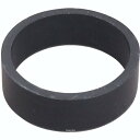 【メーカー在庫あり】 アメリカンプライム American Prime Mfg インテークマニホールドシール 79年-85年 XL 1179-0005 HD店