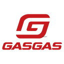 【USA在庫あり】 D'cor Visuals デカール GASGAS 48インチ 4320-2442 HD店(2)