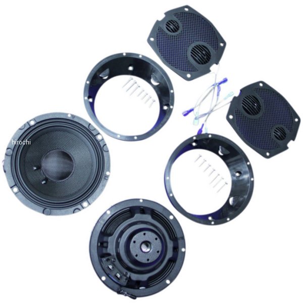 USA߸ˤ J&M ԡ 6.71 99ǯ-06ǯ ϡ졼 FLHT 4405-0630 HDŹ