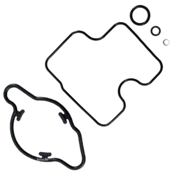 【即納】 ホンダ純正 ガスケットセット 16010-MZ0-000 HD店