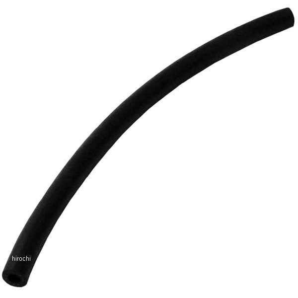 【メーカー在庫あり】 ホンダ純正 ホース ウォーター 16192-MBB-640 HD店