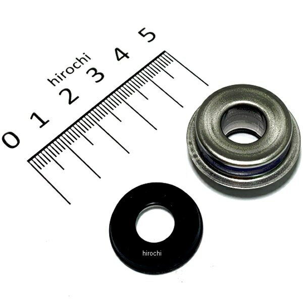 【即納】 スズキ純正 シ-ル,メカニカル 17470-46A00 17470-02F11 HD店