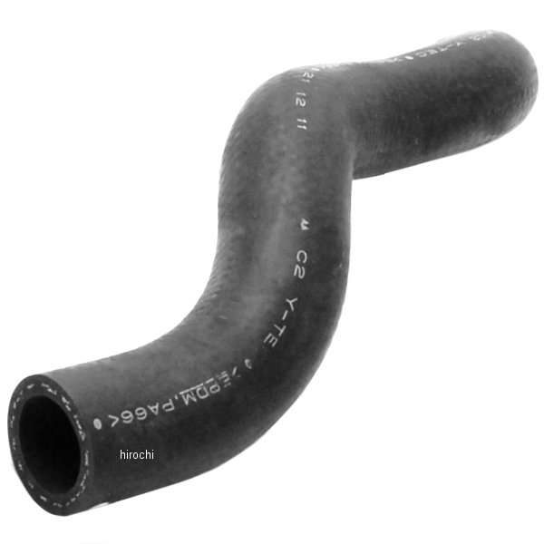 【メーカー在庫あり】 ホンダ純正 ホース ラジェターアッパー 19501-KEA-000 HD店