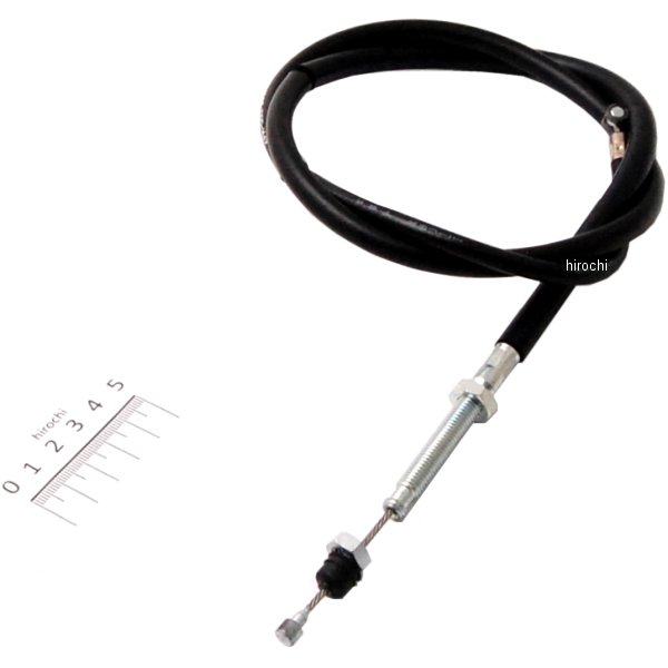 【メーカー在庫あり】 ホンダ純正 ケーブル COMP クラッチ 22870-KPM-000 HD店