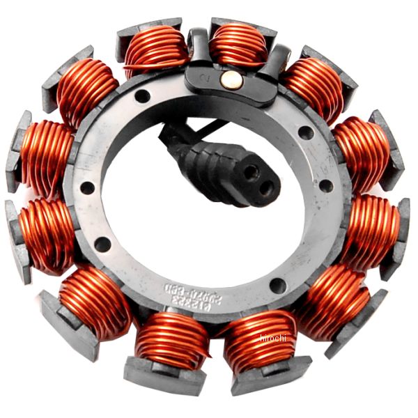 �ϡ��졼���� ���ơ����� ���å��� 32A 29970-88D HDŹ