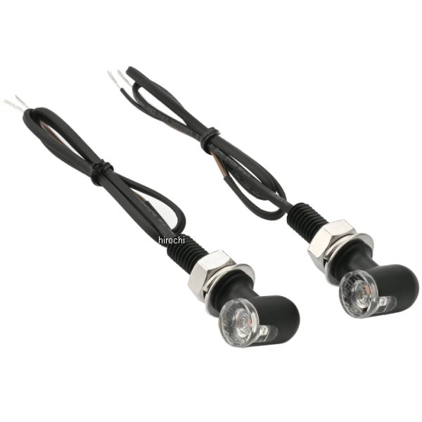 【メーカー在庫あり】 デイトナ LEDウインカー D-ライト MINI-3 37007 HD店