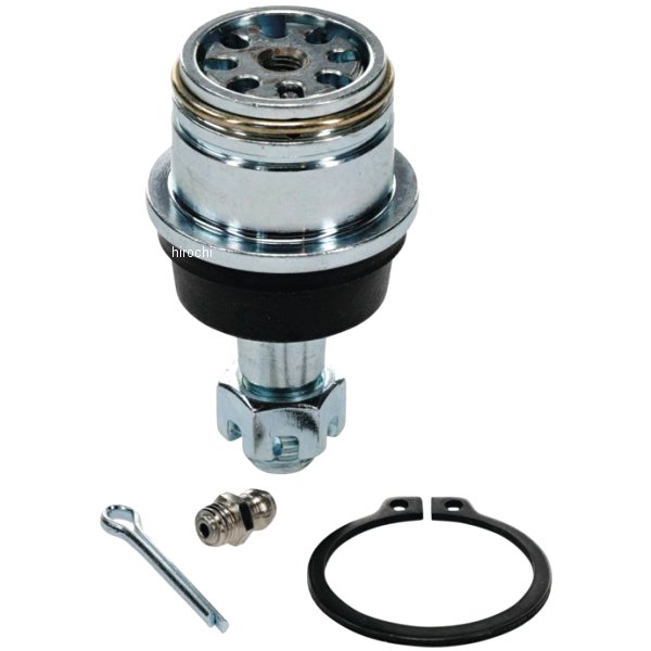 乐天商城 - 【USA在庫あり】 クワッドボス QUADBOSS ボールジョイントキット 07年-11年 Can-Am Renegade 800 qbs401038 HD店
