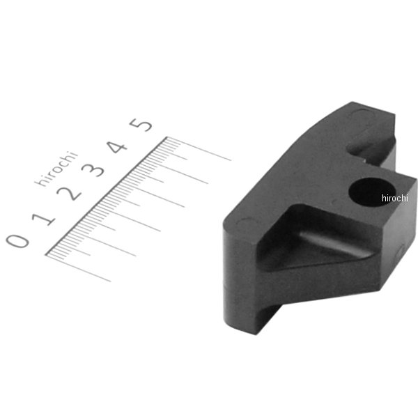 【メーカー在庫あり】 ホンダ純正 スリッパー チェーン 50911-MN1-670 HD店