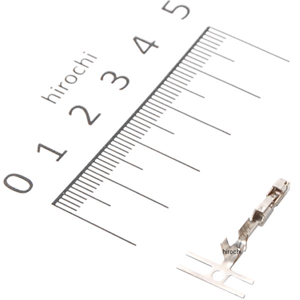 樂天商城 - ハーレー純正 ターミナル ソケット #20AWG 72484-08 HD店