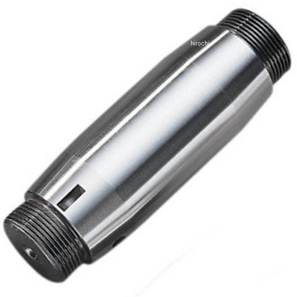 【メーカー在庫あり】 ジムズ JIMS クランクピン 84年-99年 Big Twin エボ、Big Twin 23961-80A 23961-80A3 HD店