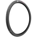 【メーカー在庫あり】 井上ゴム工業 IRC 自転車用タイヤ メトロ METRO 26×1.75 H/E 黒 194005 HD店