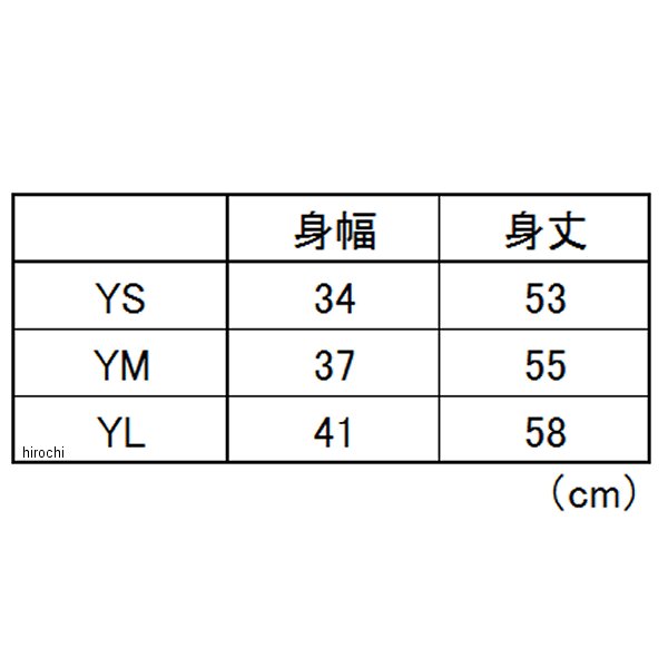 【メーカー在庫あり】 ファストハウス FASTHOUSE ユース カーボン ジャージ 赤 YM...