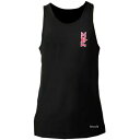 【メーカー在庫あり】 フォックス FOX タンクトップ バーブワイヤー プレミアム 黒 Lサイズ 30563-001-L HD店