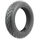 【メーカー在庫あり】 井上ゴム工業 IRC MOBICITY SCT-001 130/70-13 63P TL リア 329570 HD店