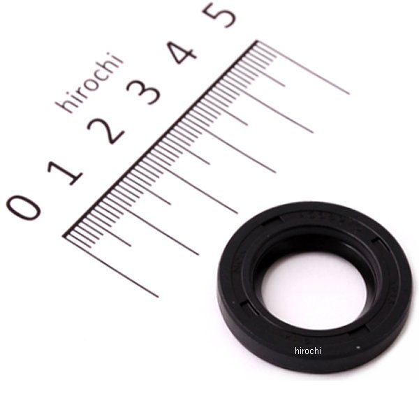 【即納】 ホンダ純正 オイルシール 91203-GBG-900 HD店