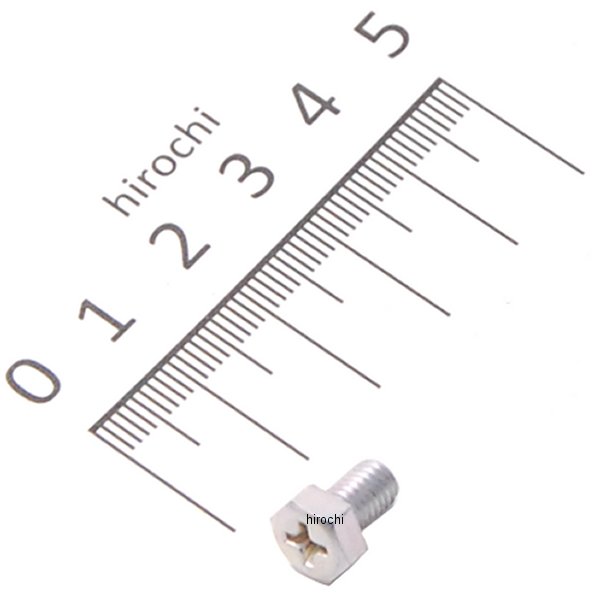 ڥ᡼߸ˤ ۥ ߥĥܥ 5X8 92301-050080A HDŹ