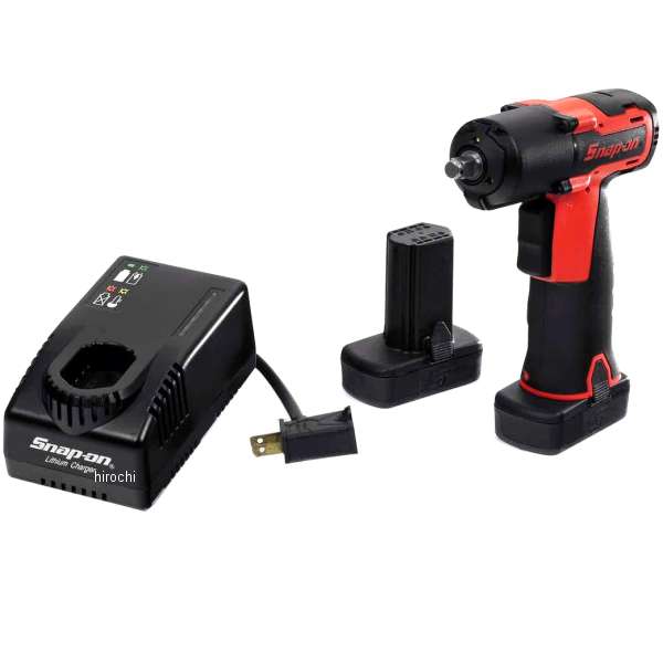 楽天市場】snap on スナップオン インパクトレンチ（車用品・バイク