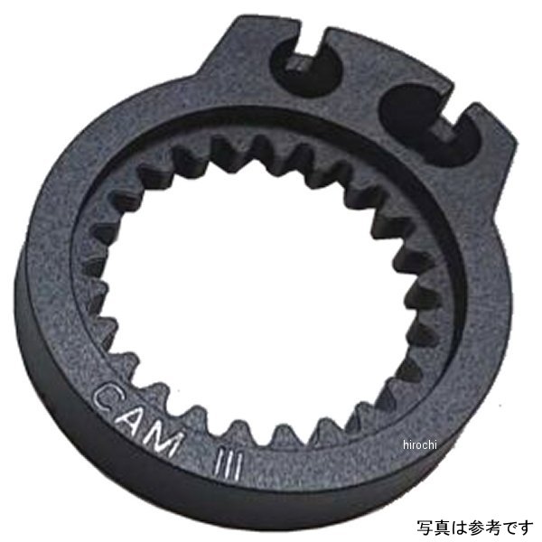 【メーカー在庫あり】 スコット SCOTT ロックオングリップ カムIII 1個入り 294678-1 HD店