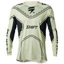 【メーカー在庫あり】 シフト SHIFT ジャージ ブラックレーベル クイック シースプレー Lサイズ 30035-361-L HD店
