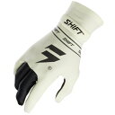【メーカー在庫あり】 シフト SHIFT グローブ ブラックレーベル クイック シースプレー Lサイズ 30053-361-L HD店