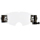 【メーカー在庫あり】 ディーエフジー DFG ロールオフキット 36mm スピードゴーグル用 DG1430-0211 HD店