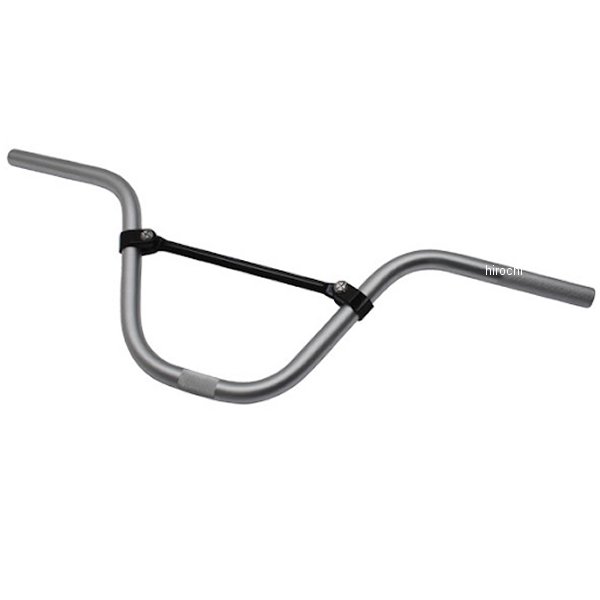 パーツ crf50 楽天市場】crf50（マフラー｜パーツ）：バイク用品<車用品・バイク用品