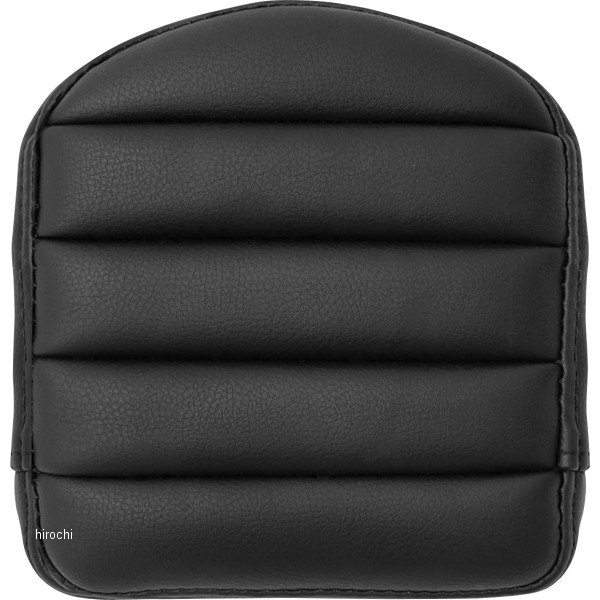 ��USA�߸ˤ���� ���ɥ��� Saddlemen PAD SISSY STEPUP TR BK 0822-0416 HDŹ