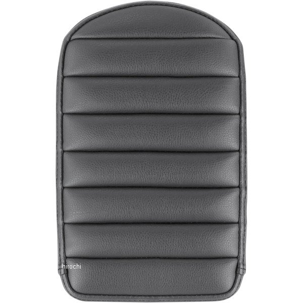 ��USA�߸ˤ���� ���ɥ��� Saddlemen PAD SISSY STEPUP TR BK 0822-0418 HDŹ